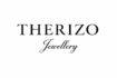 therizo Jewelry