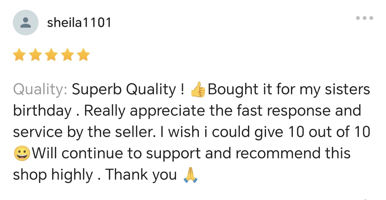 Screenshot_20260211_122110_com_shopee_my_ReactActivity__edit_308752546465344