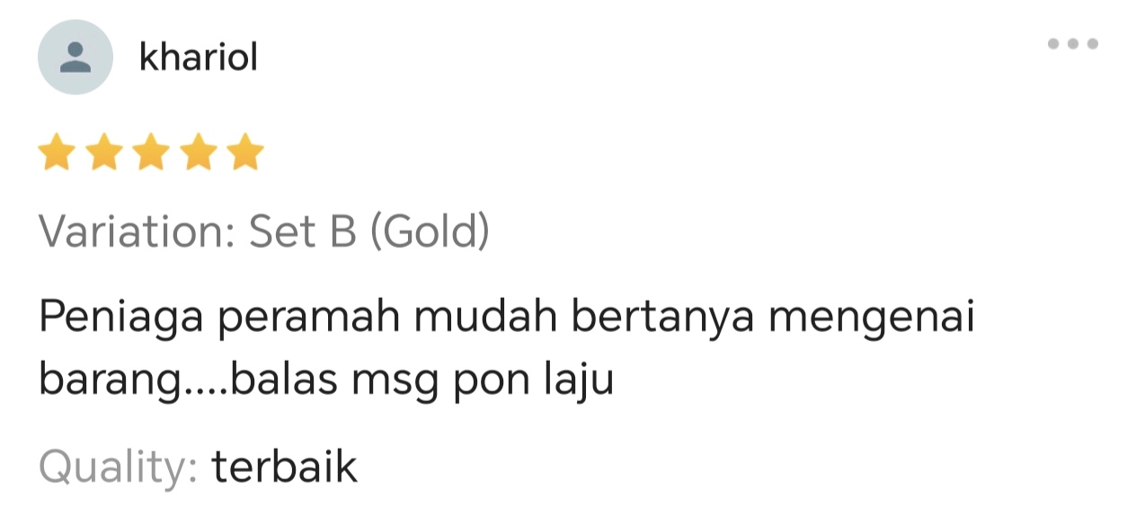 Screenshot_20260211_122217_com_shopee_my_ReactActivity__edit_308787975828976