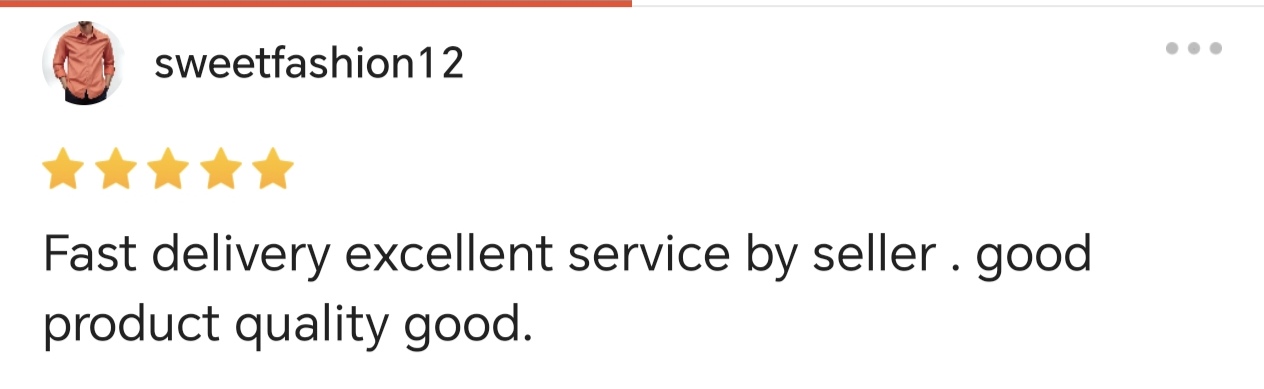 Screenshot_20260211_122622