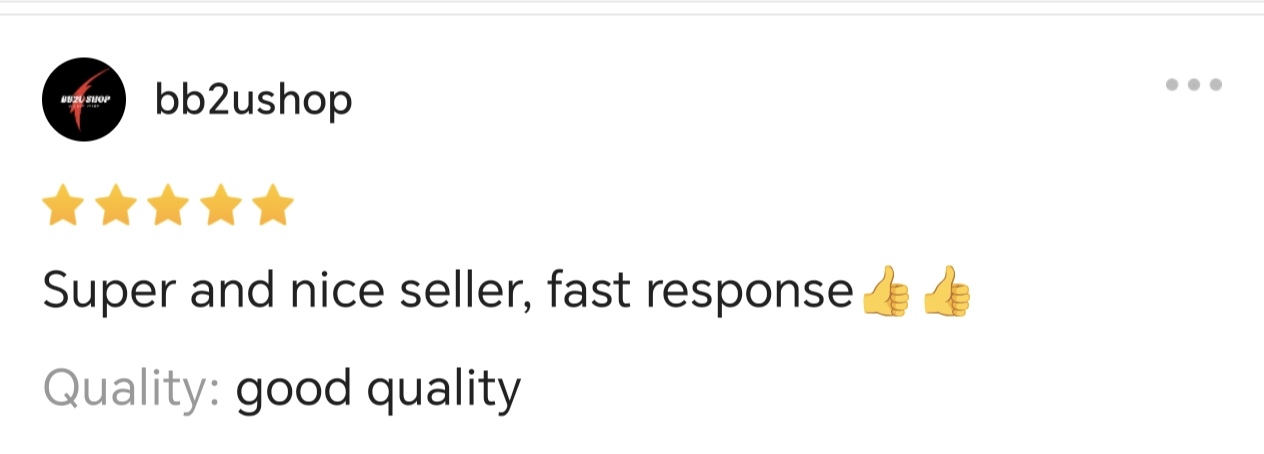 Screenshot_20260211_122656