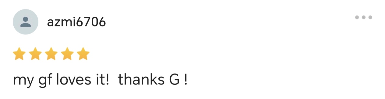 Screenshot_20260212_092437