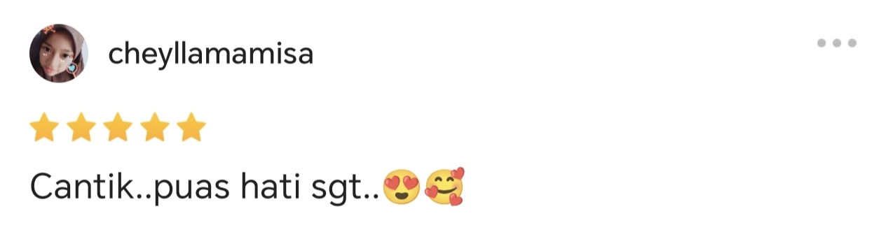 Screenshot_20260212_092546